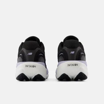 New Balance 1080v15, W10804NB