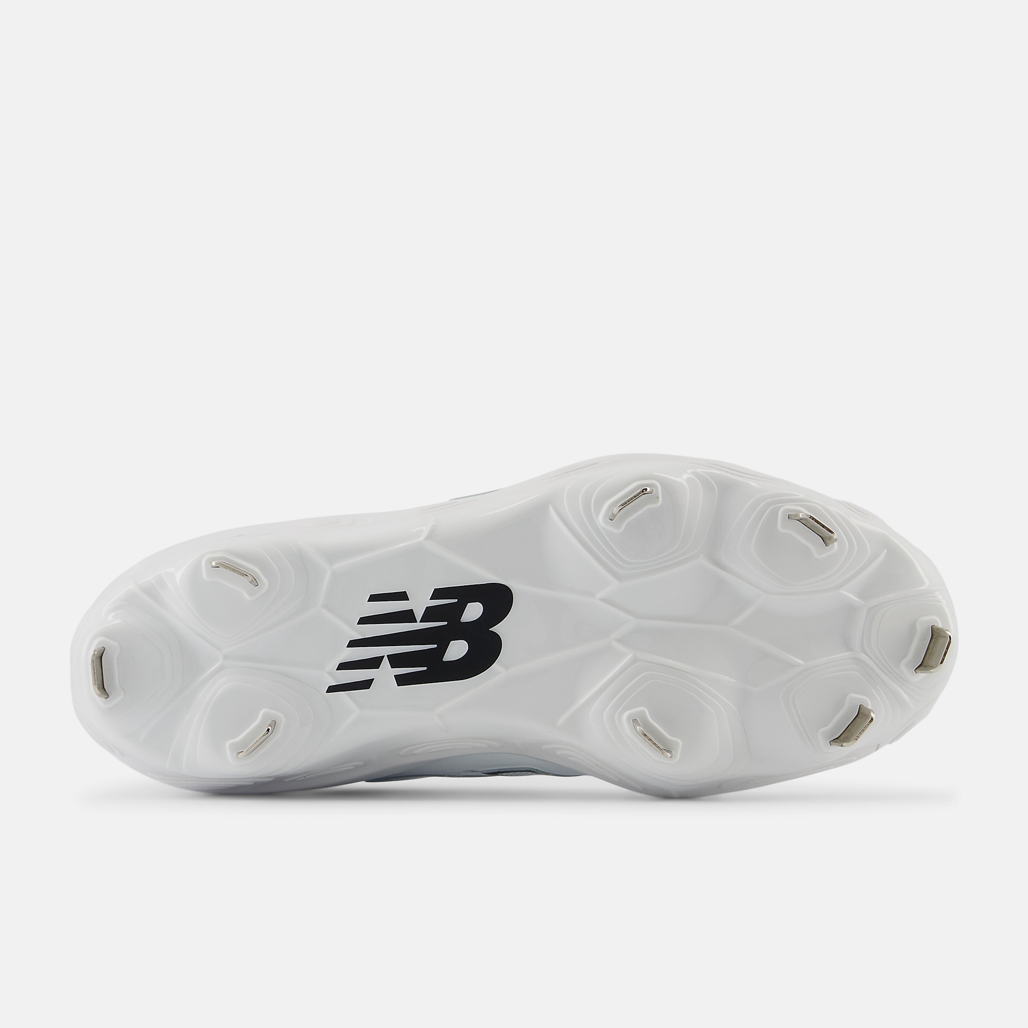 New Balance Fresh Foam X Velo v4 Metal, SMVELOW4