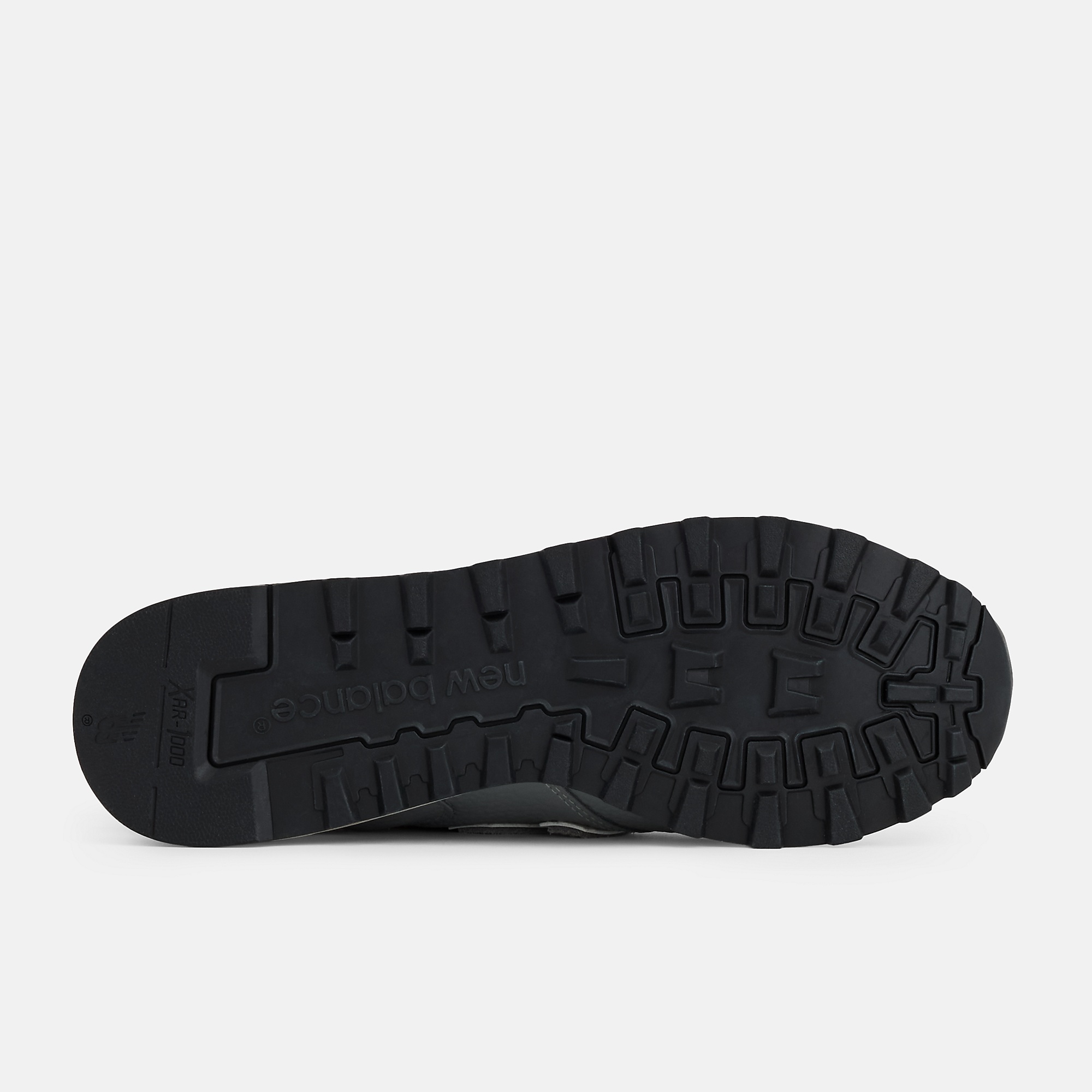 New Balance Made in USA 1300, U13007PT