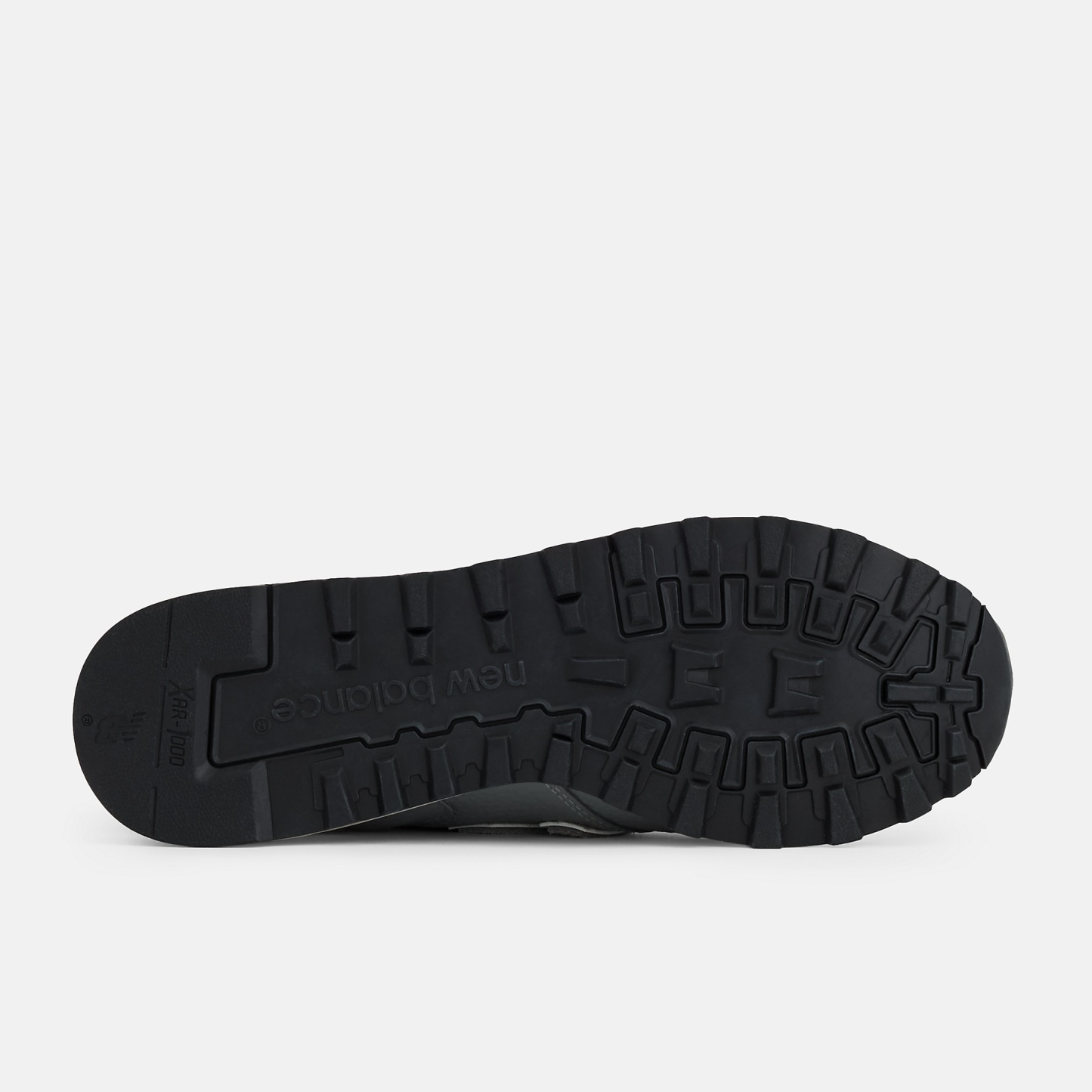 New Balance Made in USA 1300, U13007PT
