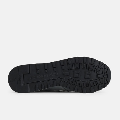 New Balance Made in USA 1300, U13007PT