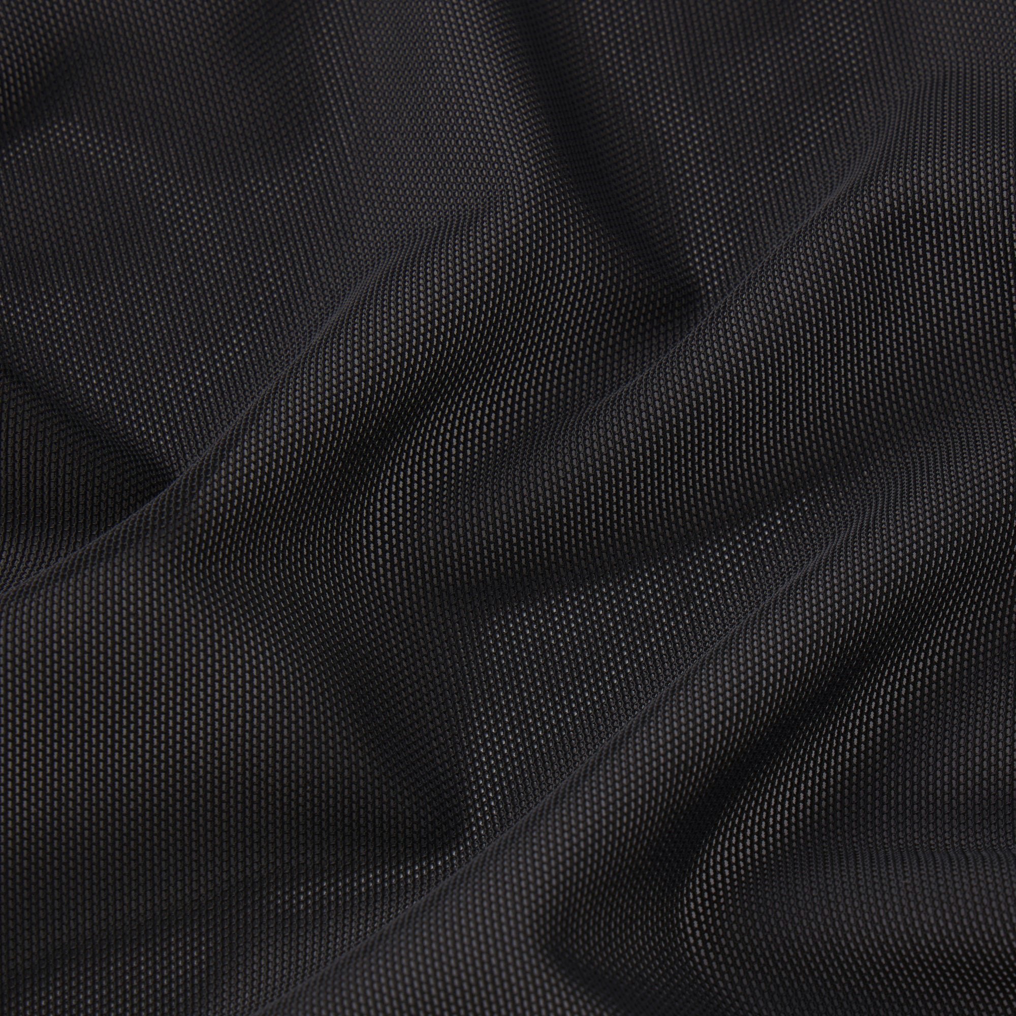 POWER MESH SHAPEWEAR CATSUIT - ONYX