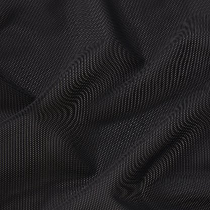 POWER MESH SHAPEWEAR CATSUIT - ONYX