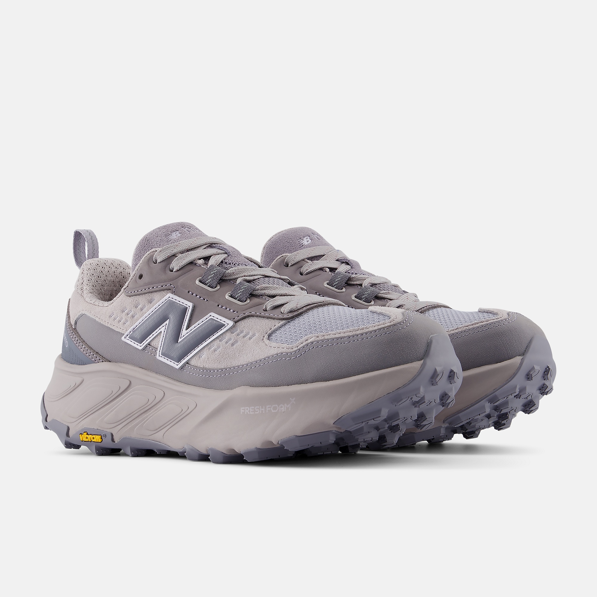 New Balance Hierro Trek, WHIET90M