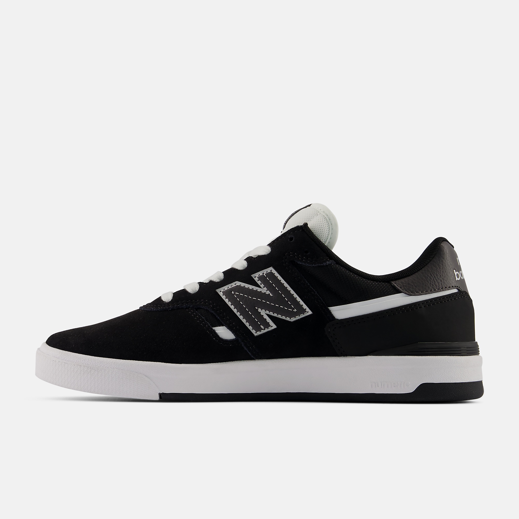 New Balance NB Numeric Jamie Foy 306C, UN306CXW