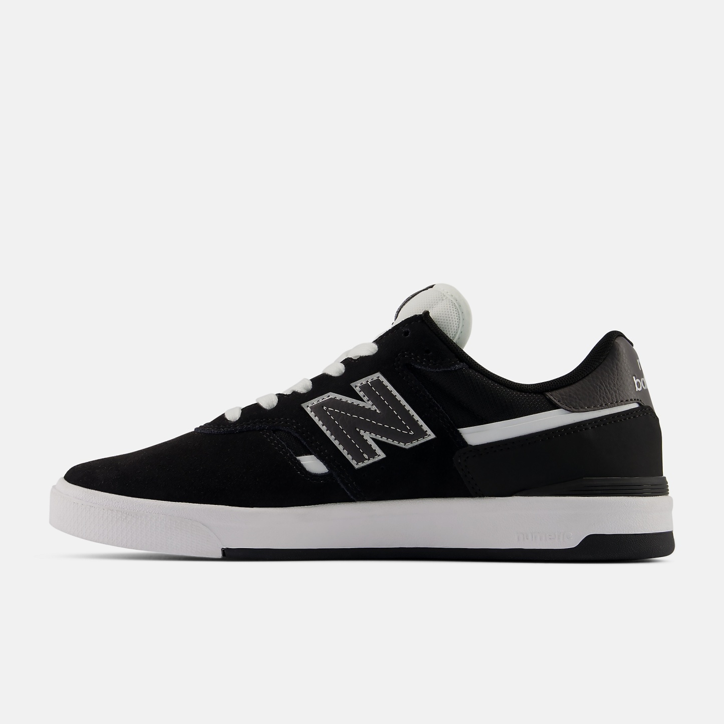 New Balance NB Numeric Jamie Foy 306C, UN306CXW