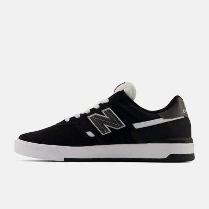 New Balance NB Numeric Jamie Foy 306C, UN306CXW