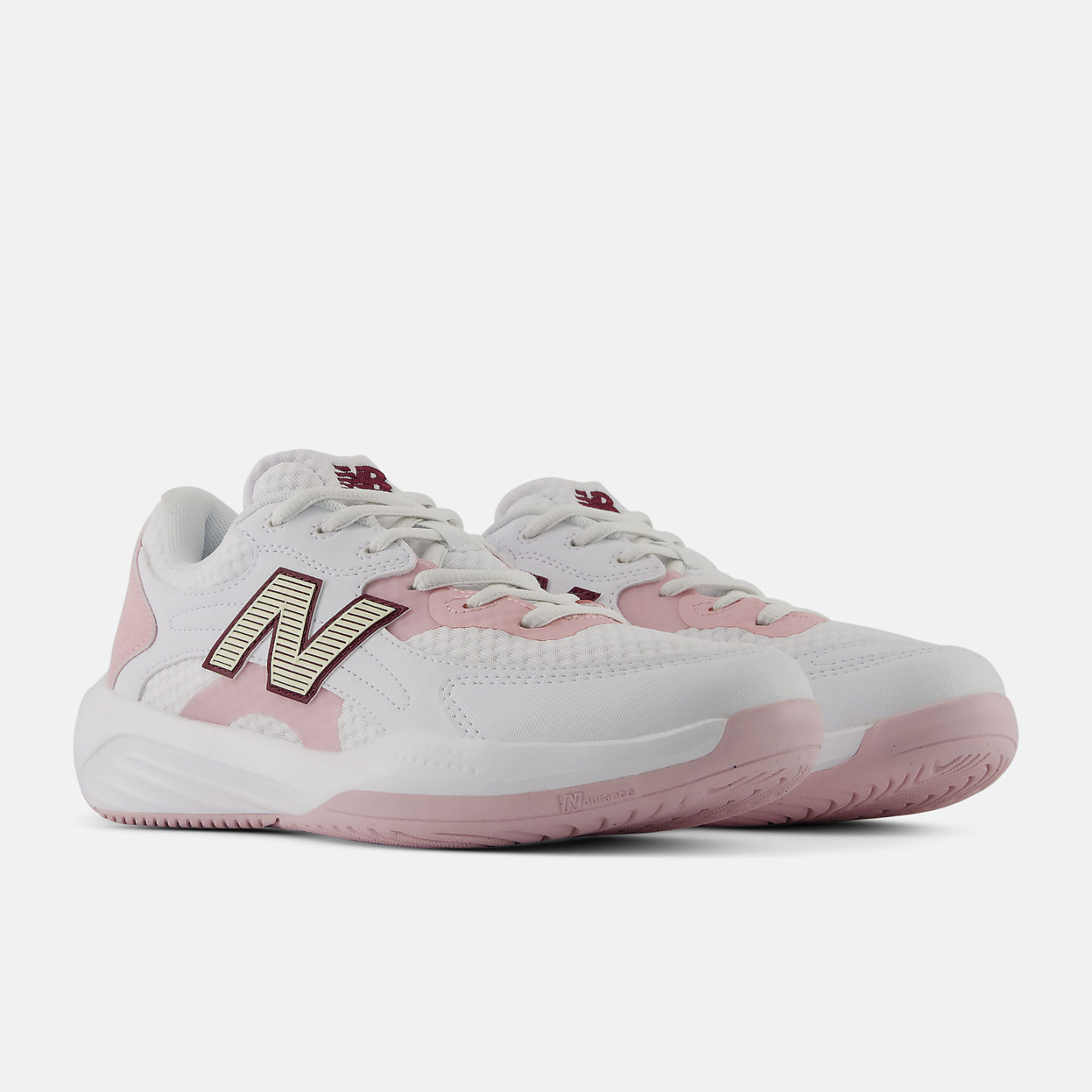 New Balance 696v7, WH6961WC
