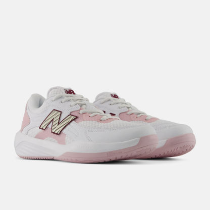 New Balance 696v7, WH6961WC
