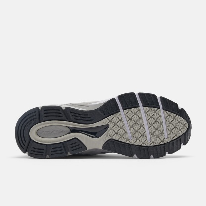 New Balance Made in USA 990v4 Core, U990GR4