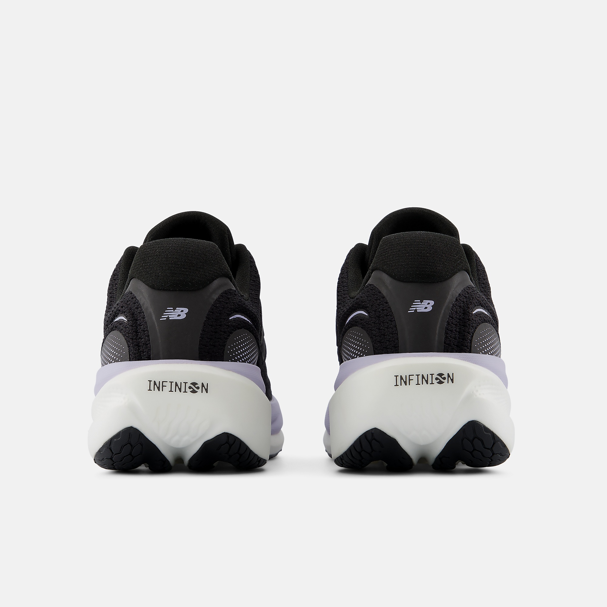 New Balance 1080v15, W10804NB