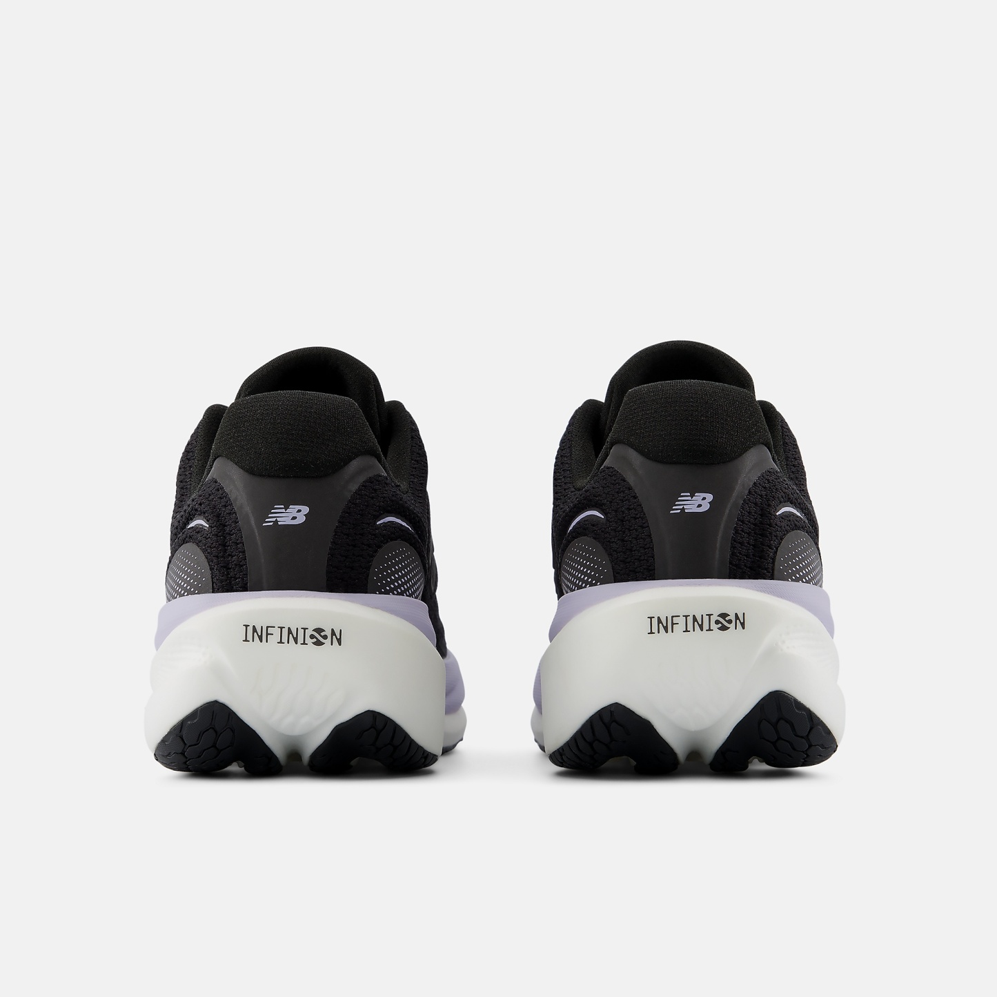 New Balance 1080v15, W10804NB
