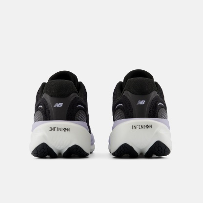 New Balance 1080v15, W10804NB