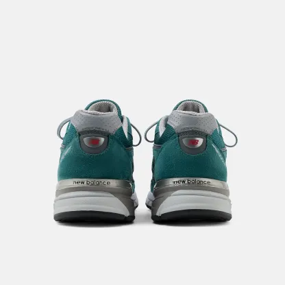 New Balance Made in USA 990v4, U990OV4