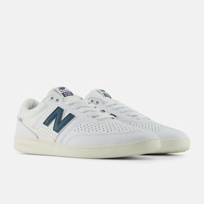 New Balance NB Numeric Brandon Westgate 508, UN508WGS