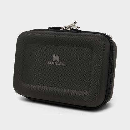 Stanley All Day Mini Lunch Box (4L) - Black
