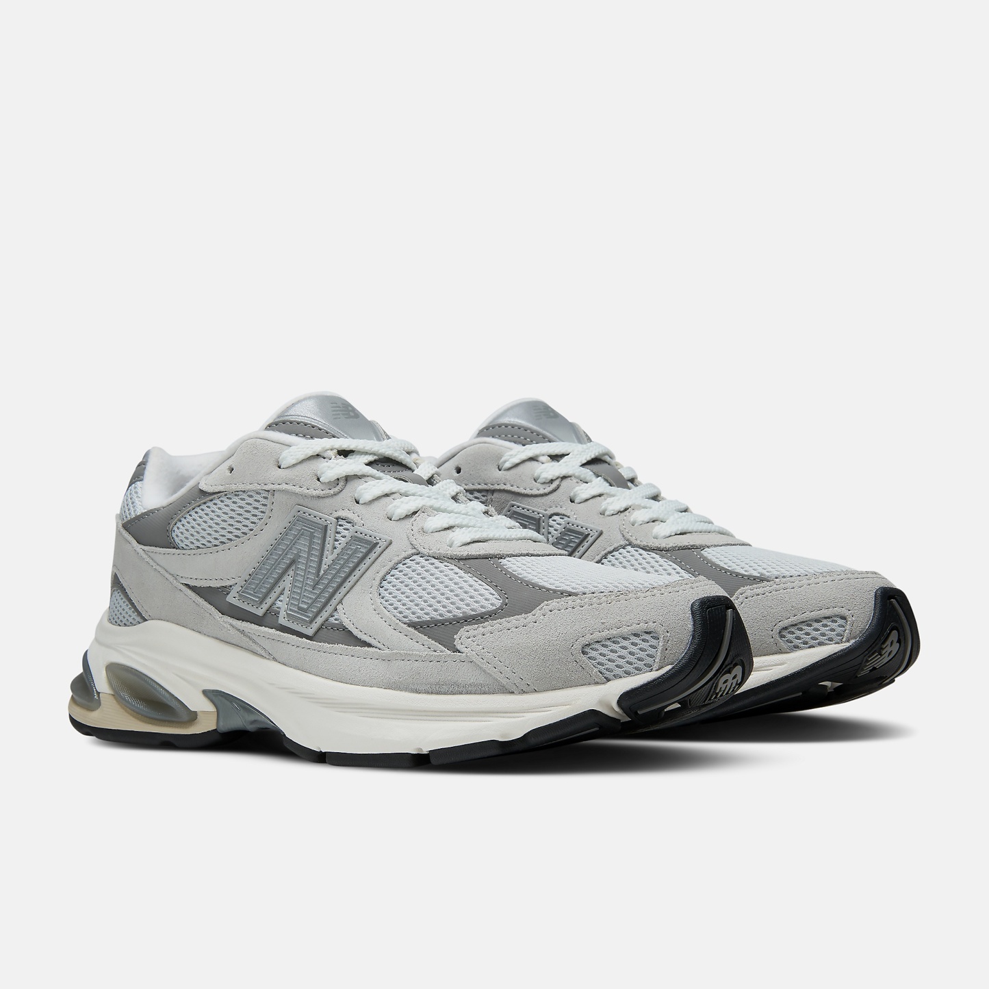 New Balance ABZORB 2010, U201011N