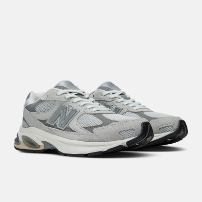 New Balance ABZORB 2010, U201011N