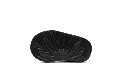 Tasman II TD "Black" 1019066T BLK - view 5