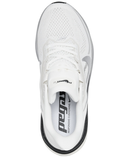Nike Women's Pegasus 42 Running Sneakers from Finish Line - Smtwht,M S