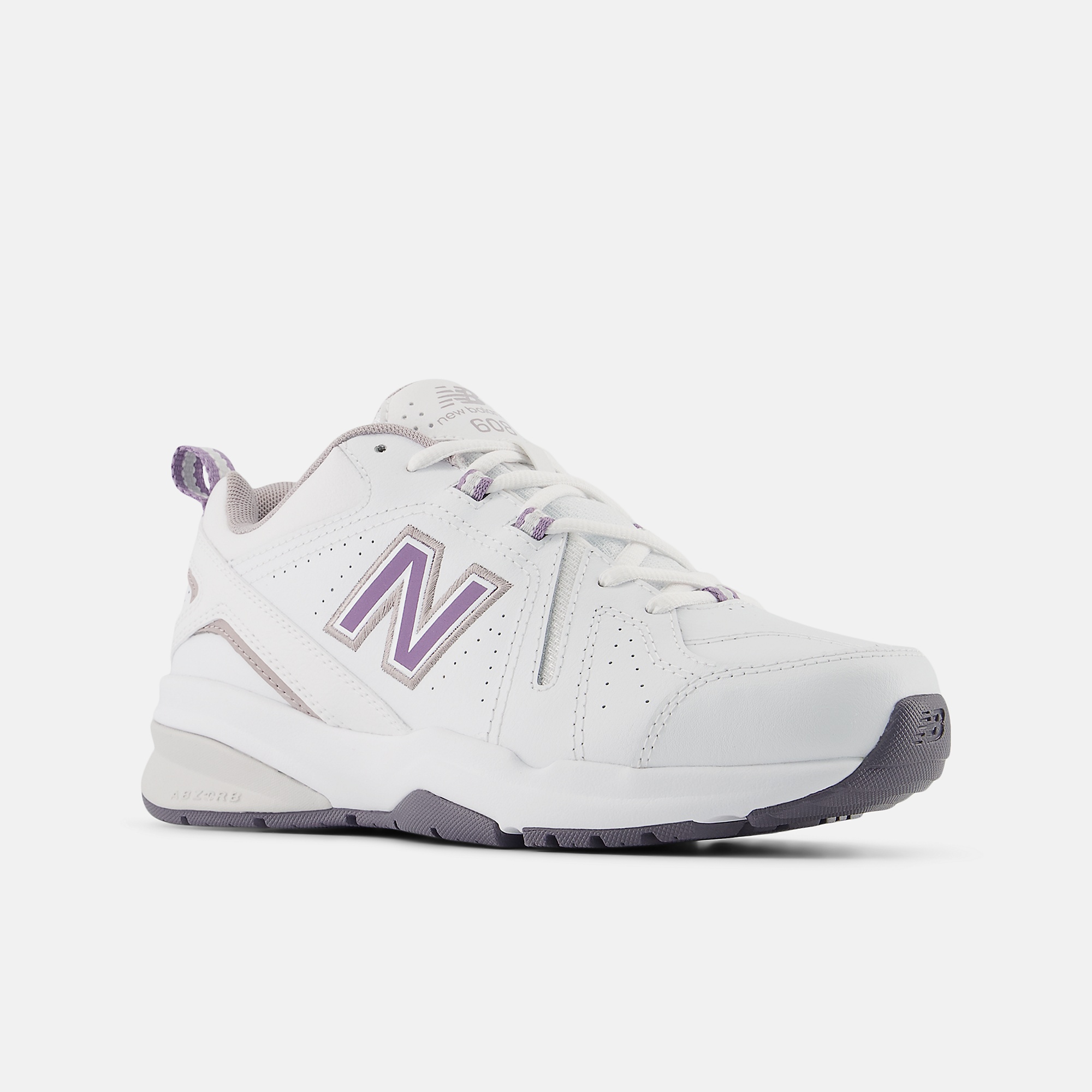 New Balance WX608v5, W6082C9