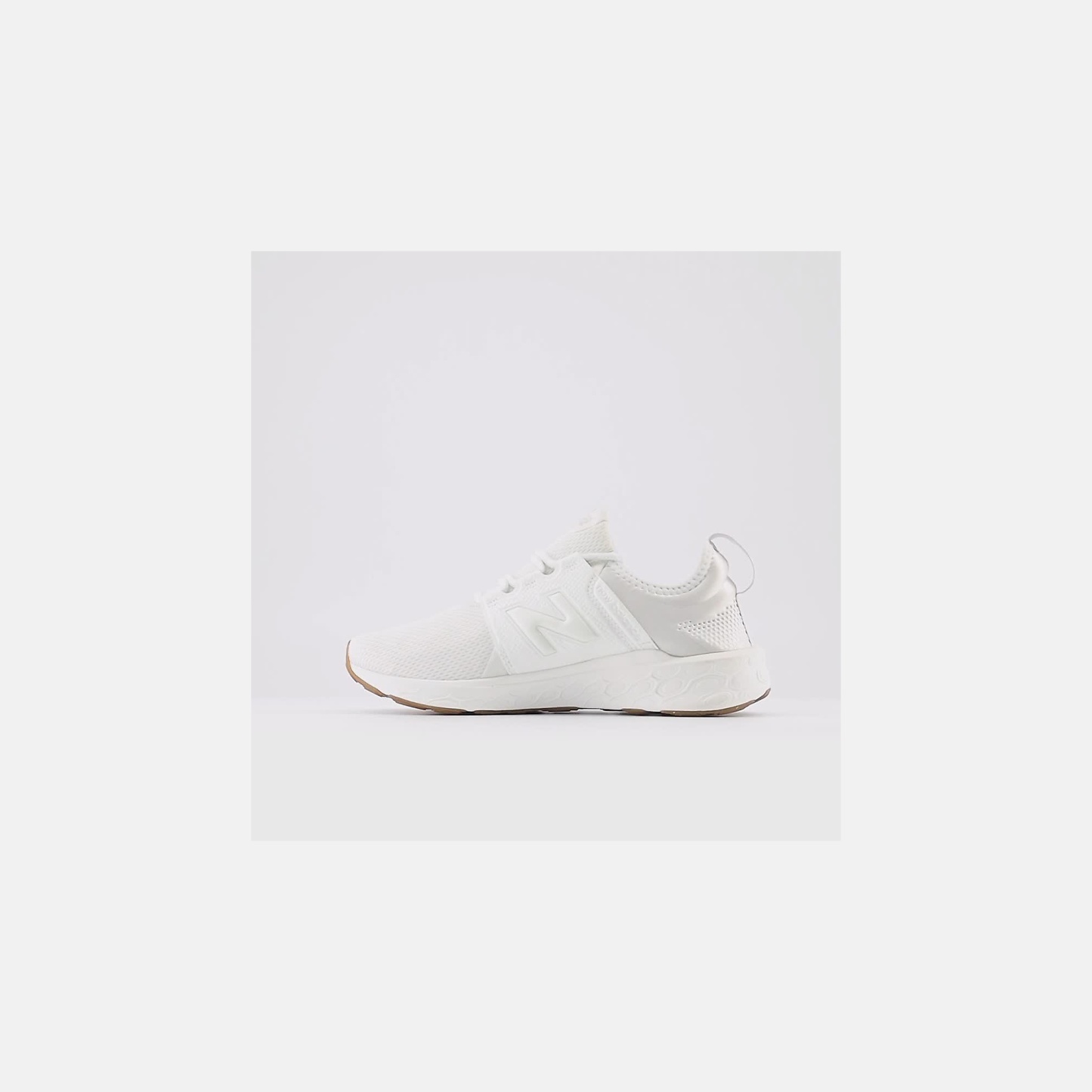 New Balance Fresh Foam X Cruz v3, WCRUZLY3