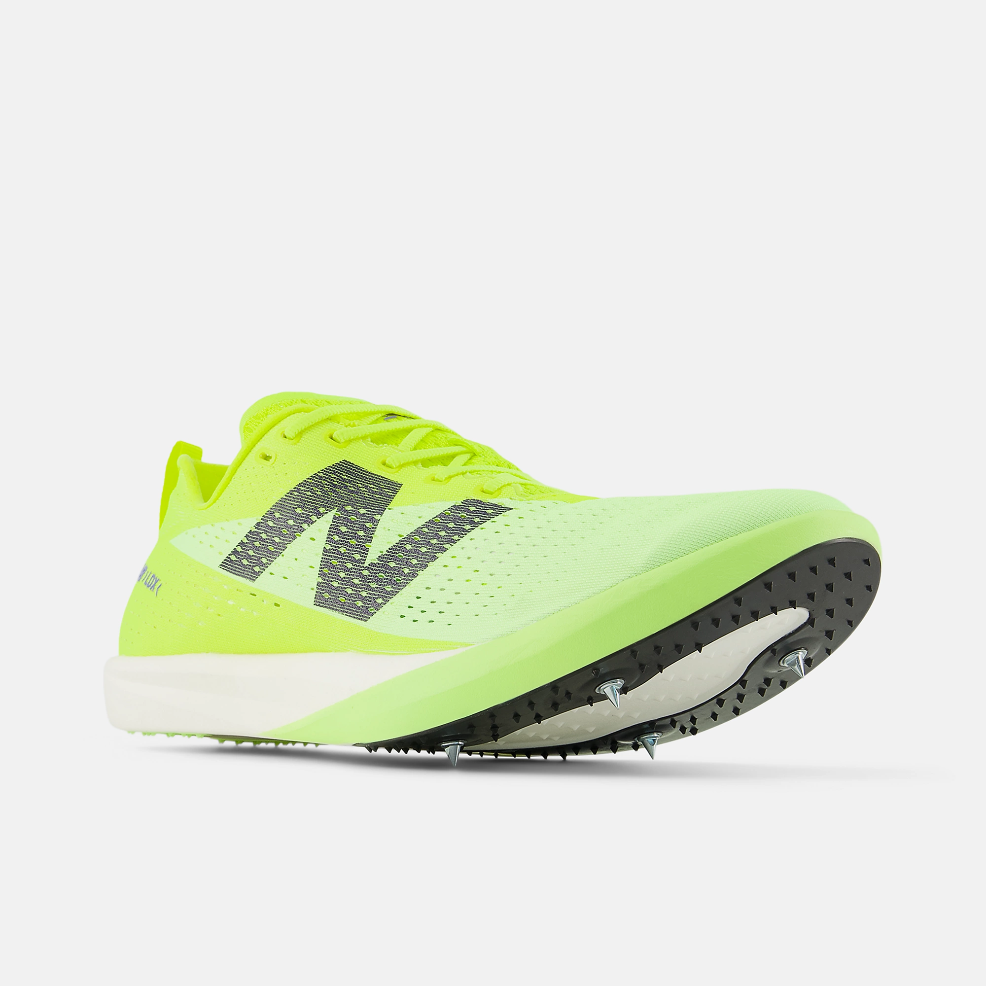 New Balance FuelCell SuperComp LD-X v3, UELRL8HK