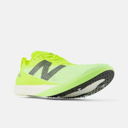 New Balance FuelCell SuperComp LD-X v3, UELRL8HK