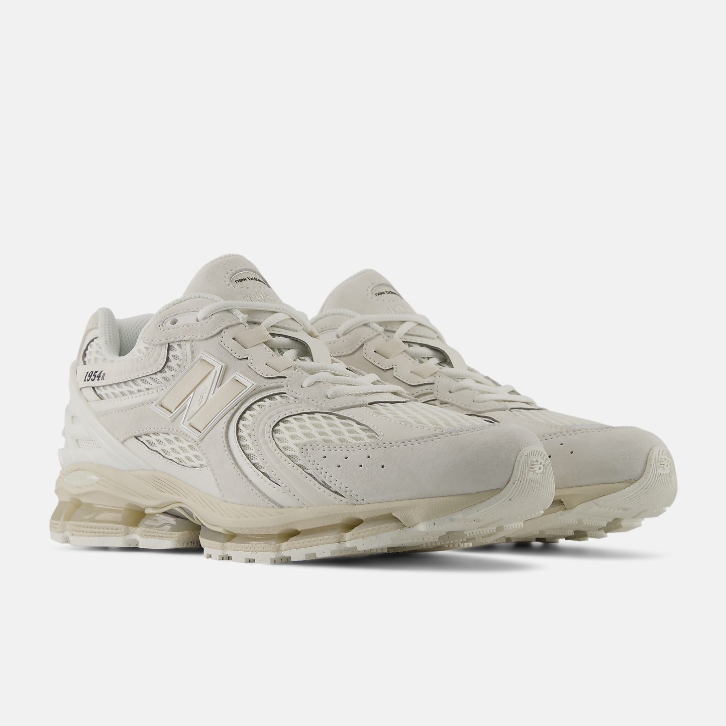 New Balance 1954R, U19541R3
