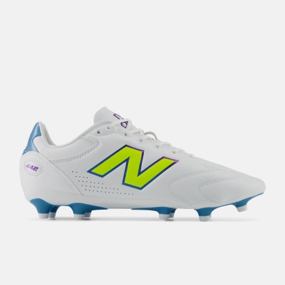 New Balance 442 Pro FG V3, U42F18T