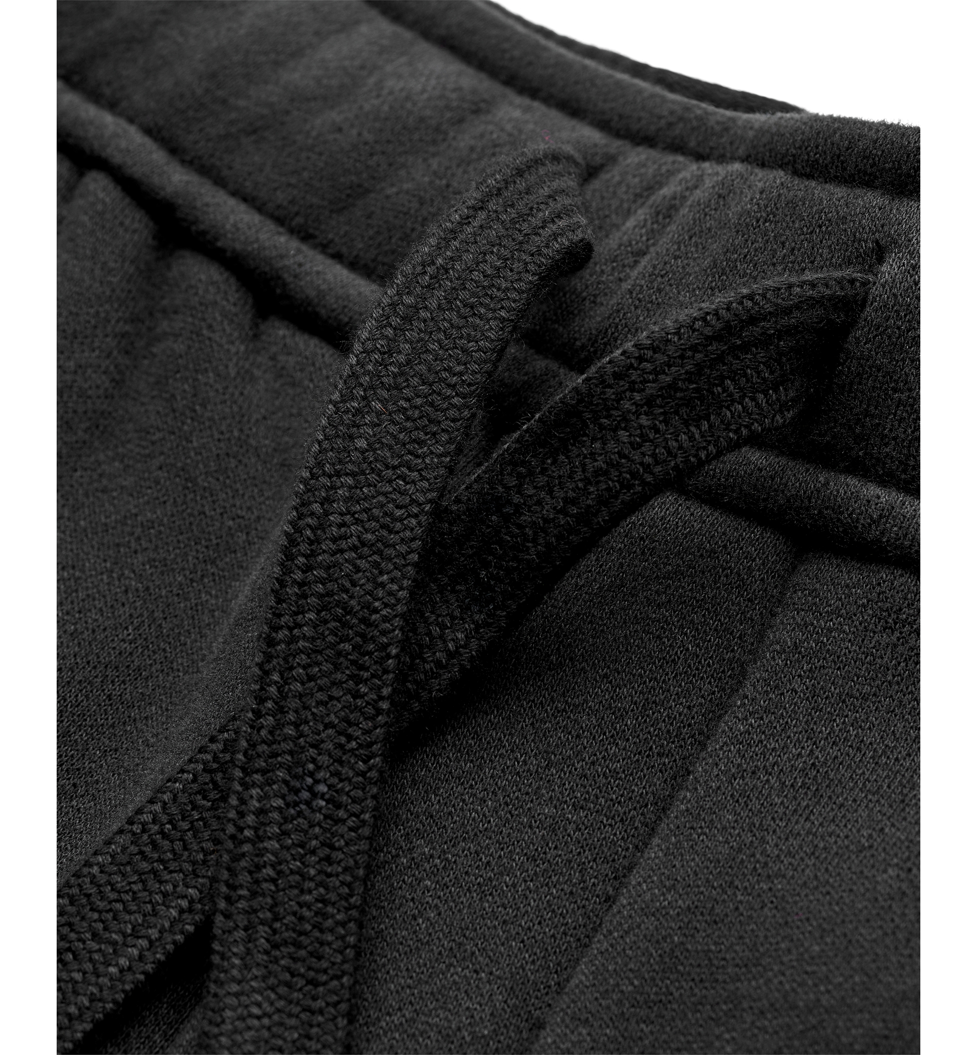 UGG Men's Tasman Straight-Leg Pants - Tar