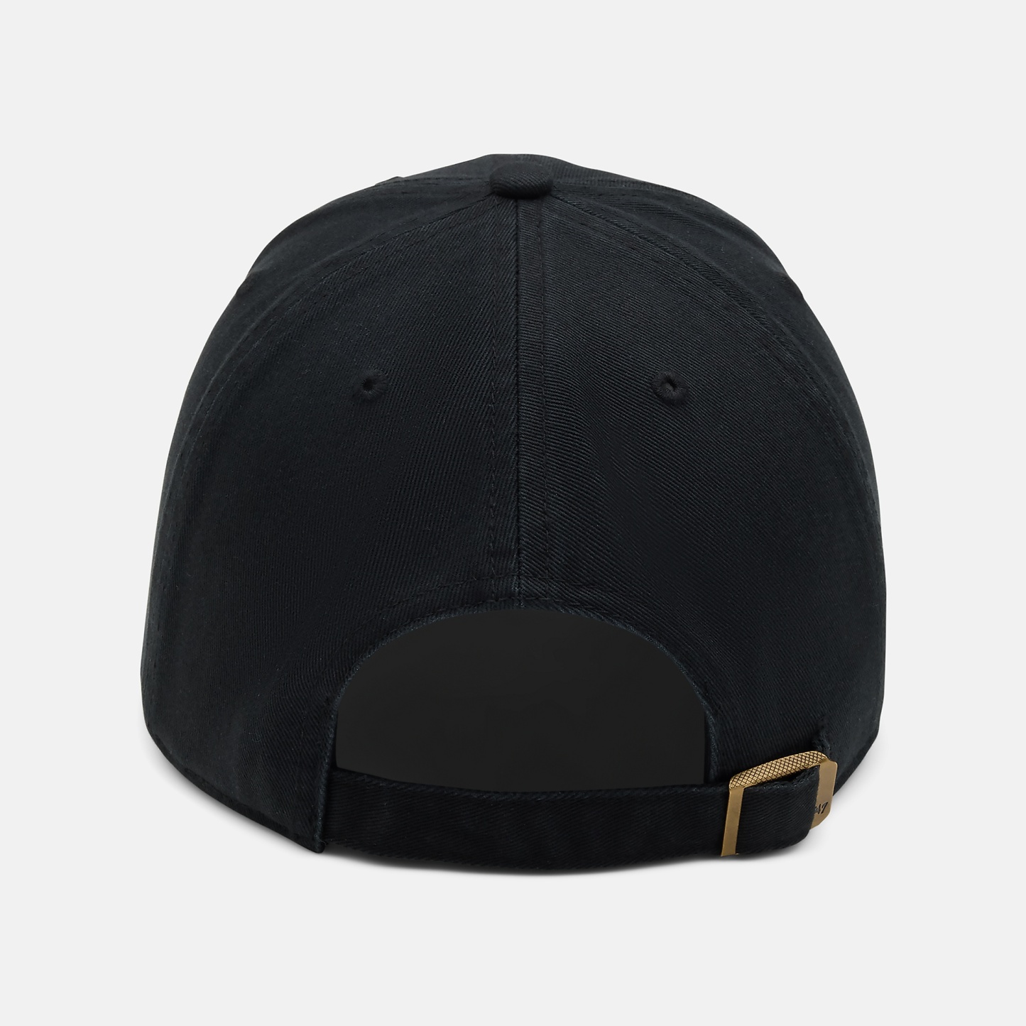 New Balance 47 Clean Up Coco Hat, ACMGXYYBK