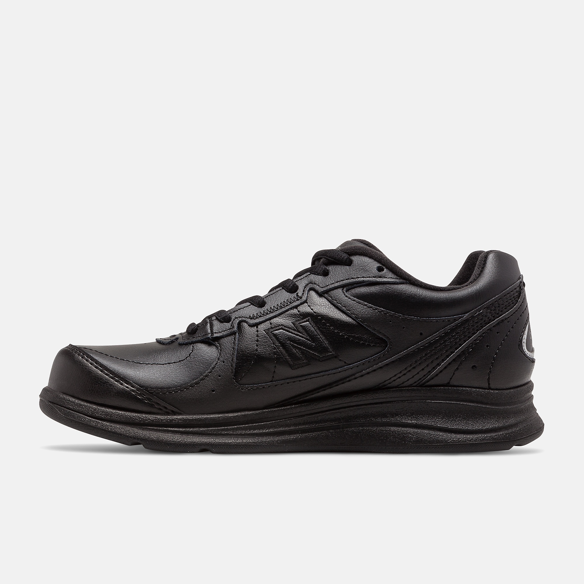 New Balance 577v1, WW577BK