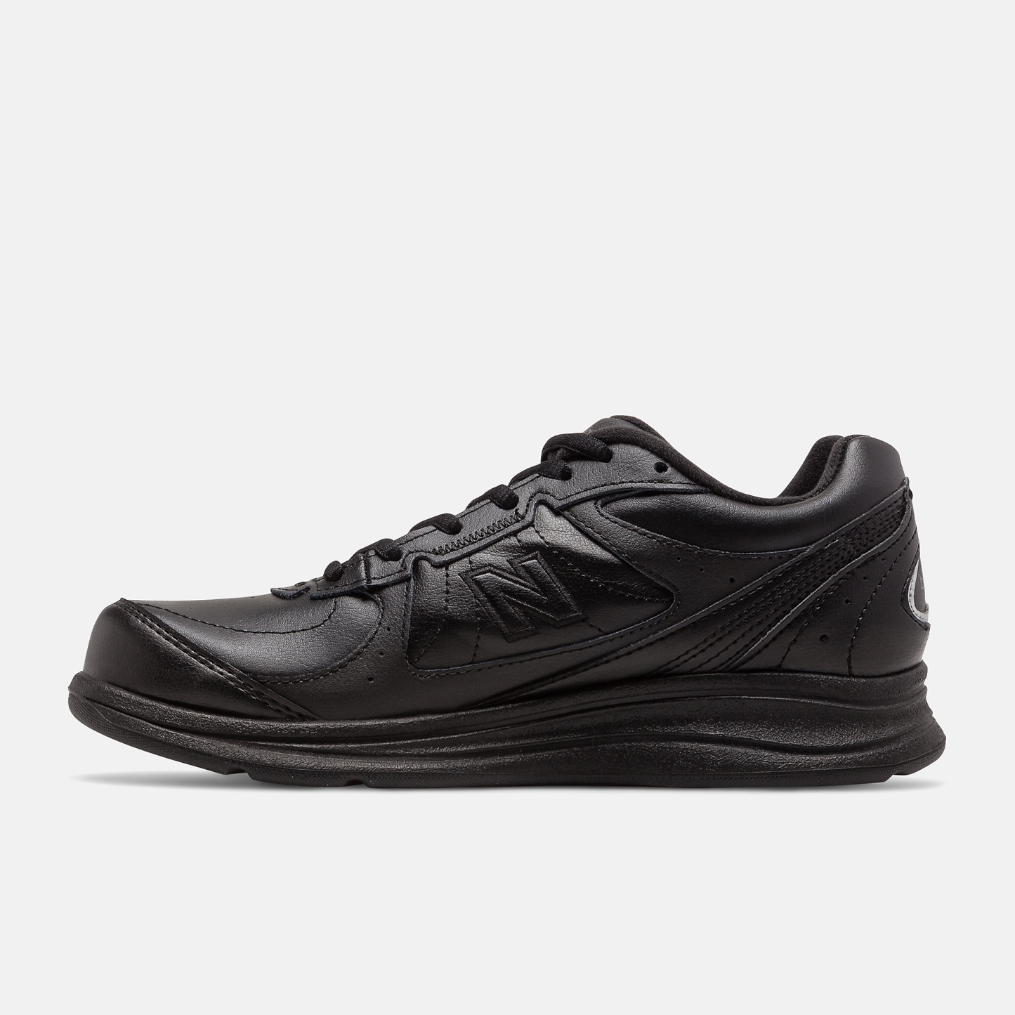 New Balance 577v1, WW577BK