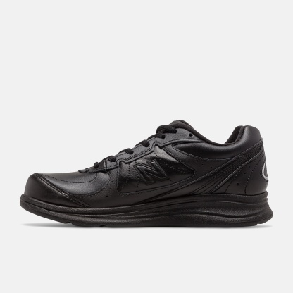 New Balance 577v1, WW577BK
