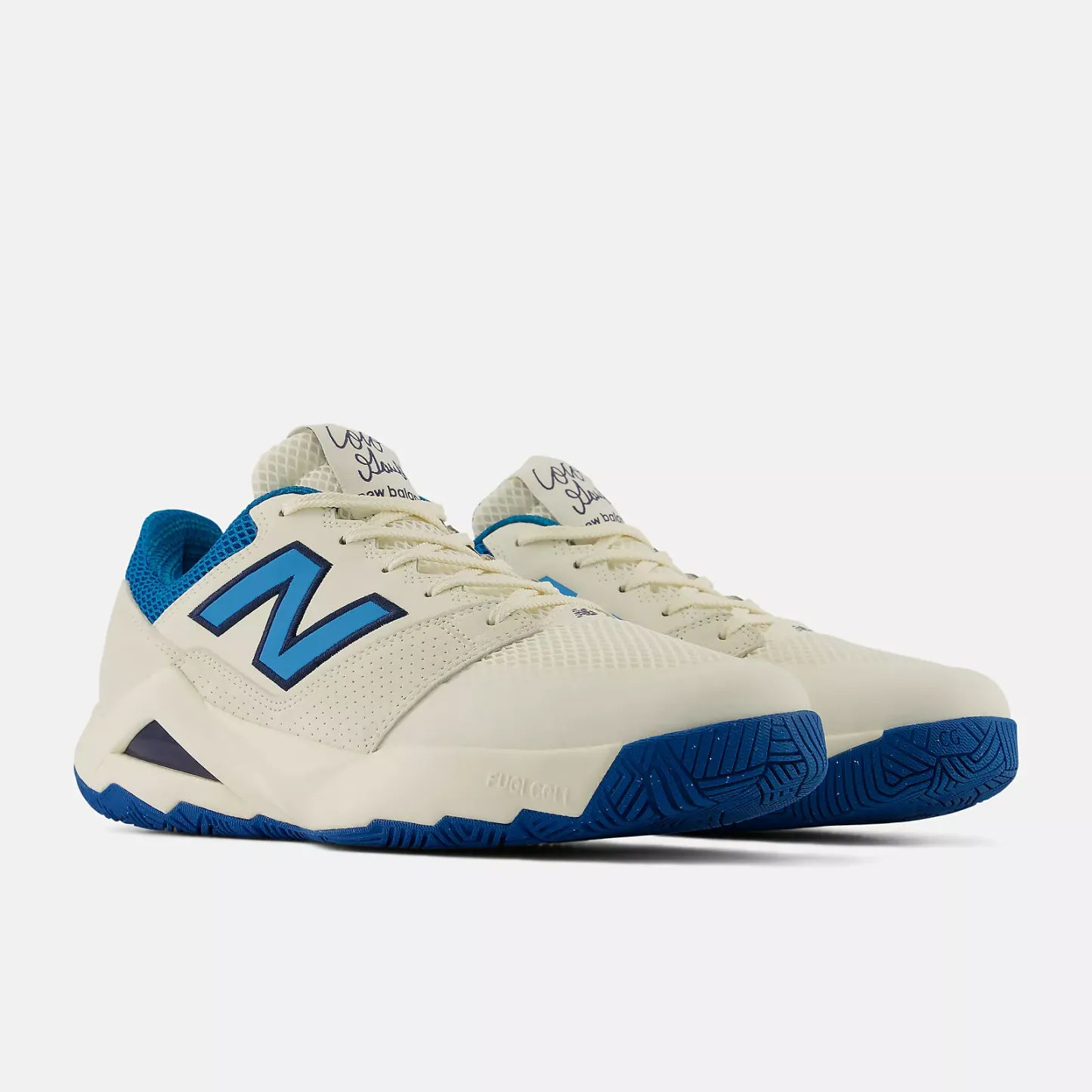 New Balance Coco Delray, MCOD78K