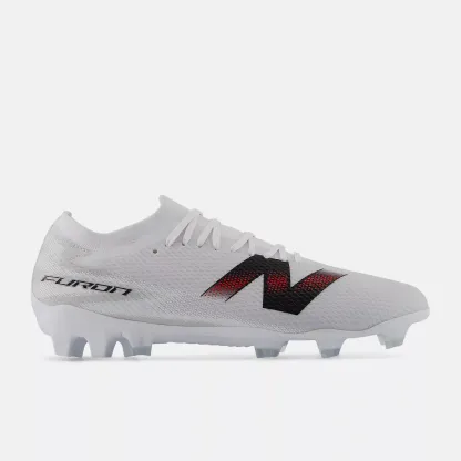 New Balance Furon Team FG V9, UF3F5EB