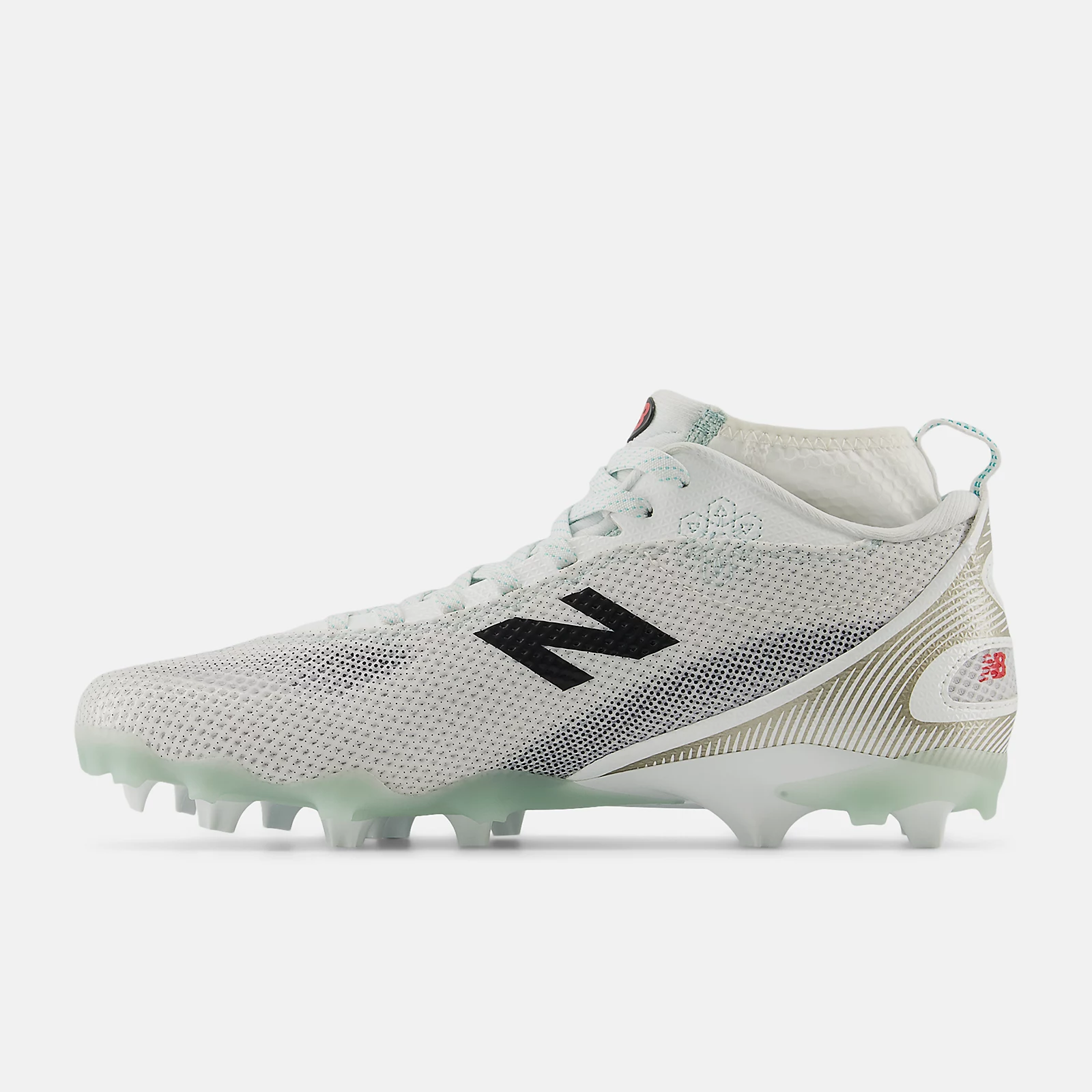 New Balance FreezeLX v5, FREEZWT5