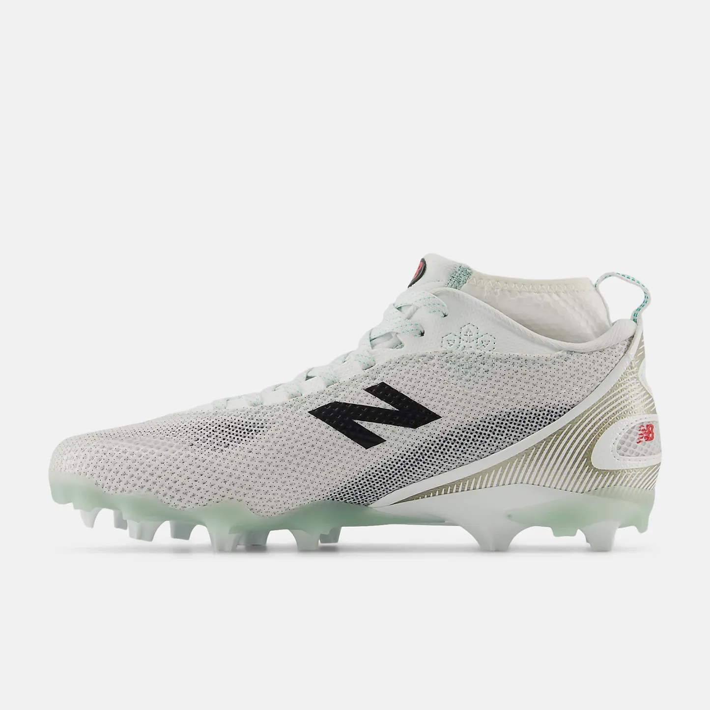 New Balance FreezeLX v5, FREEZWT5