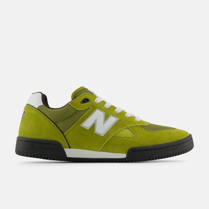 New Balance NB Numeric Tom Knox 600, UN600SMB