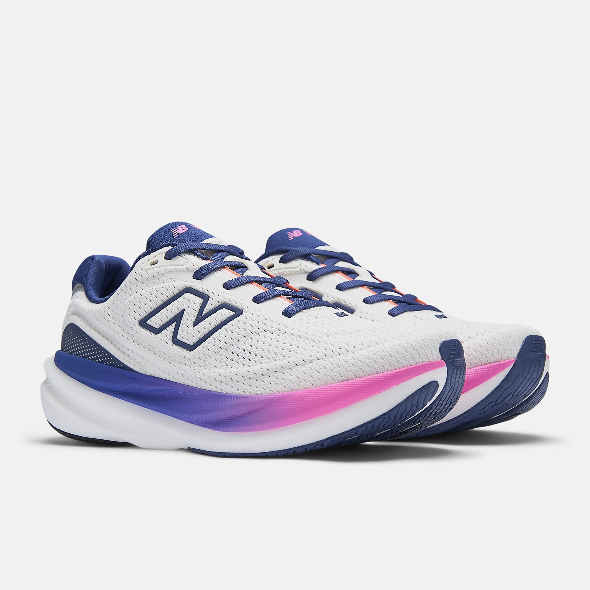 New Balance 1080v15, W10801L7