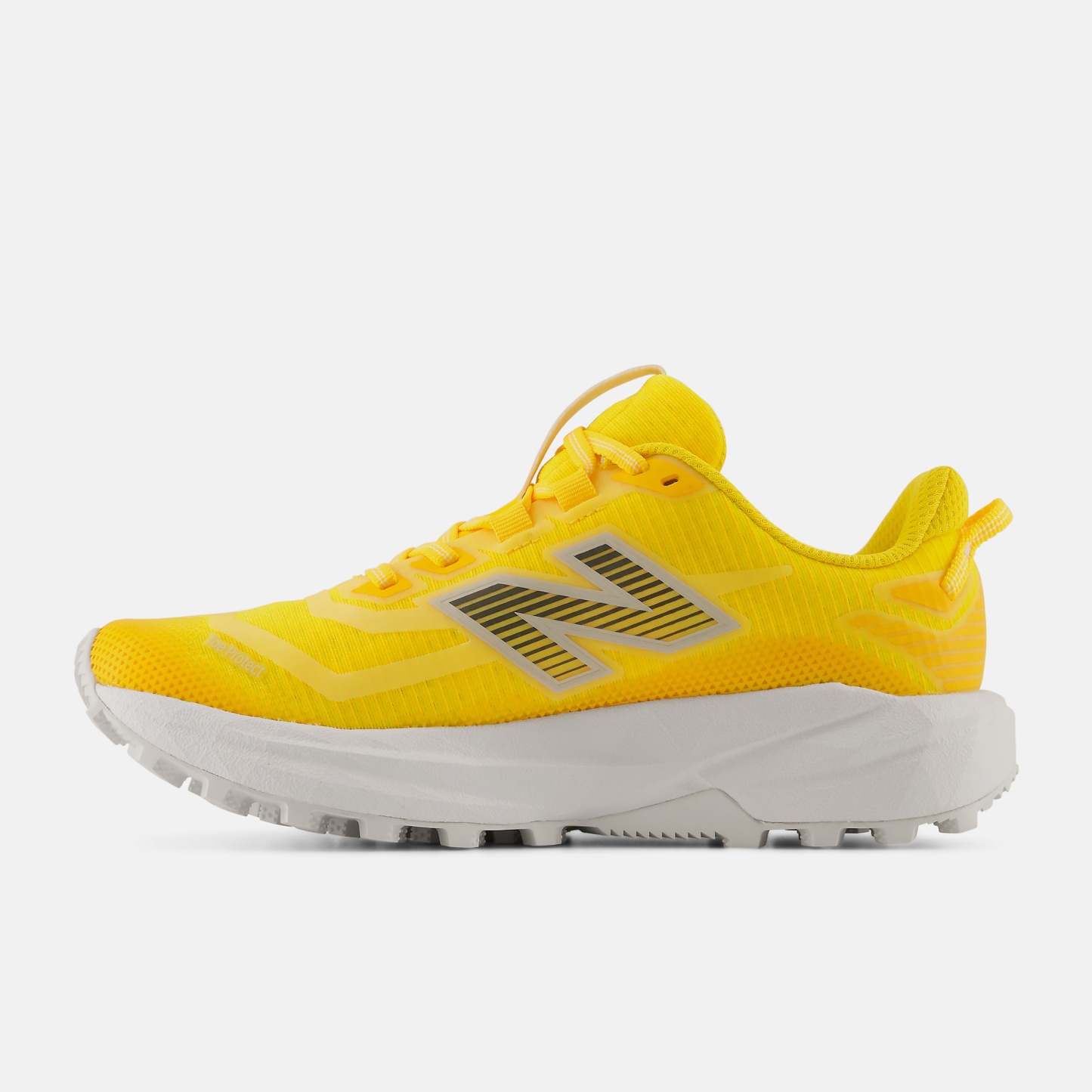 New Balance FuelCell Rebel Trail, WRBT5BK