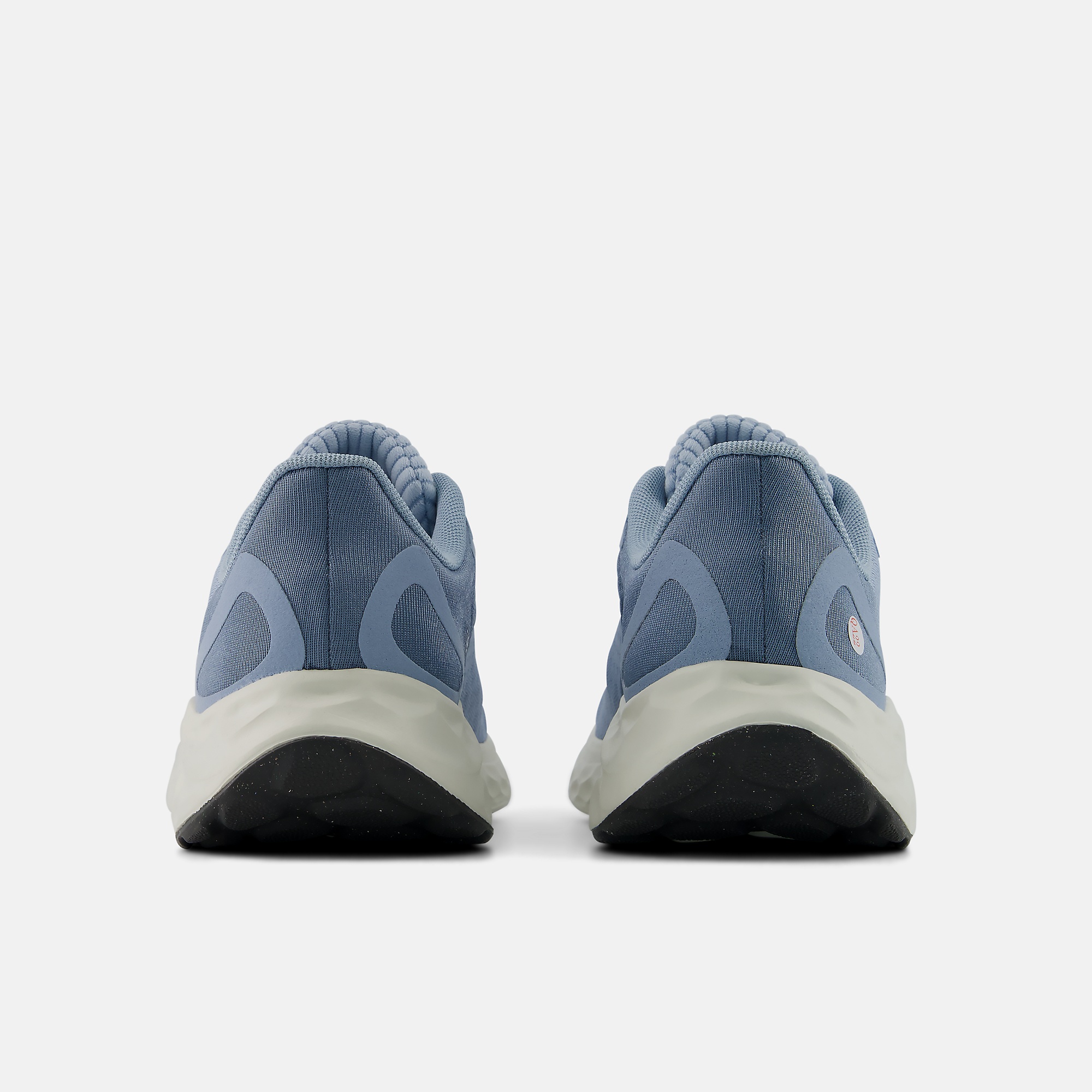 New Balance Fresh Foam Arishi v4, WARIS1F6