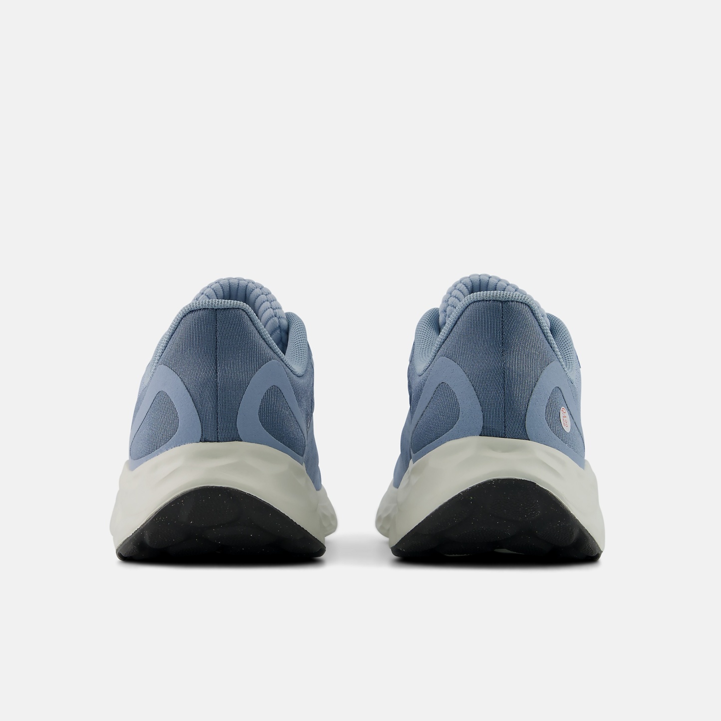 New Balance Fresh Foam Arishi v4, WARIS1F6