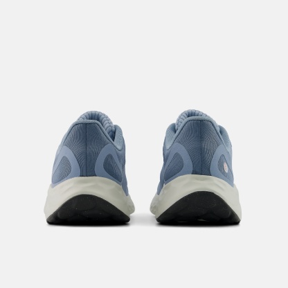 New Balance Fresh Foam Arishi v4, WARIS1F6