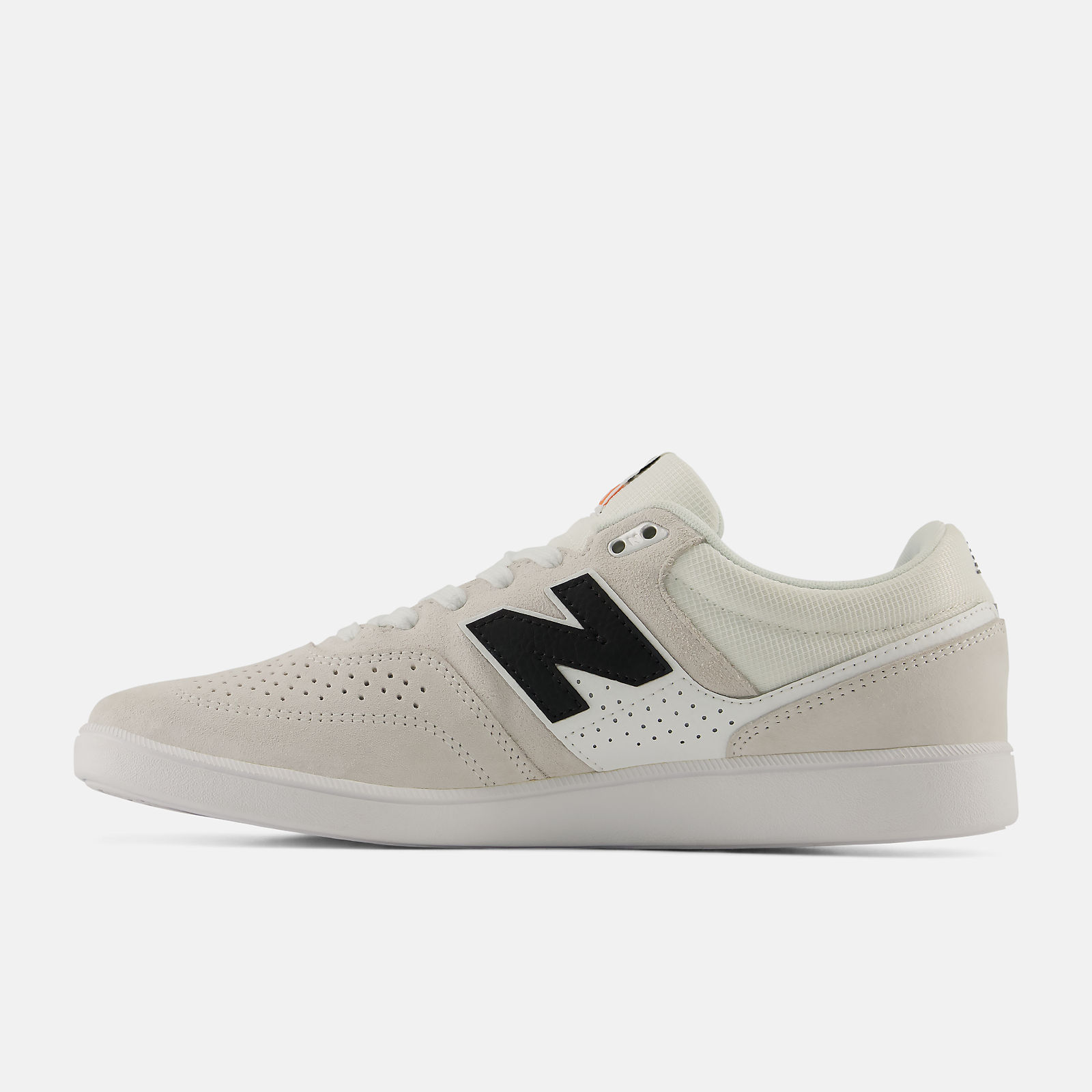 New Balance NB Numeric Brandon Westgate 508, UN508ANO