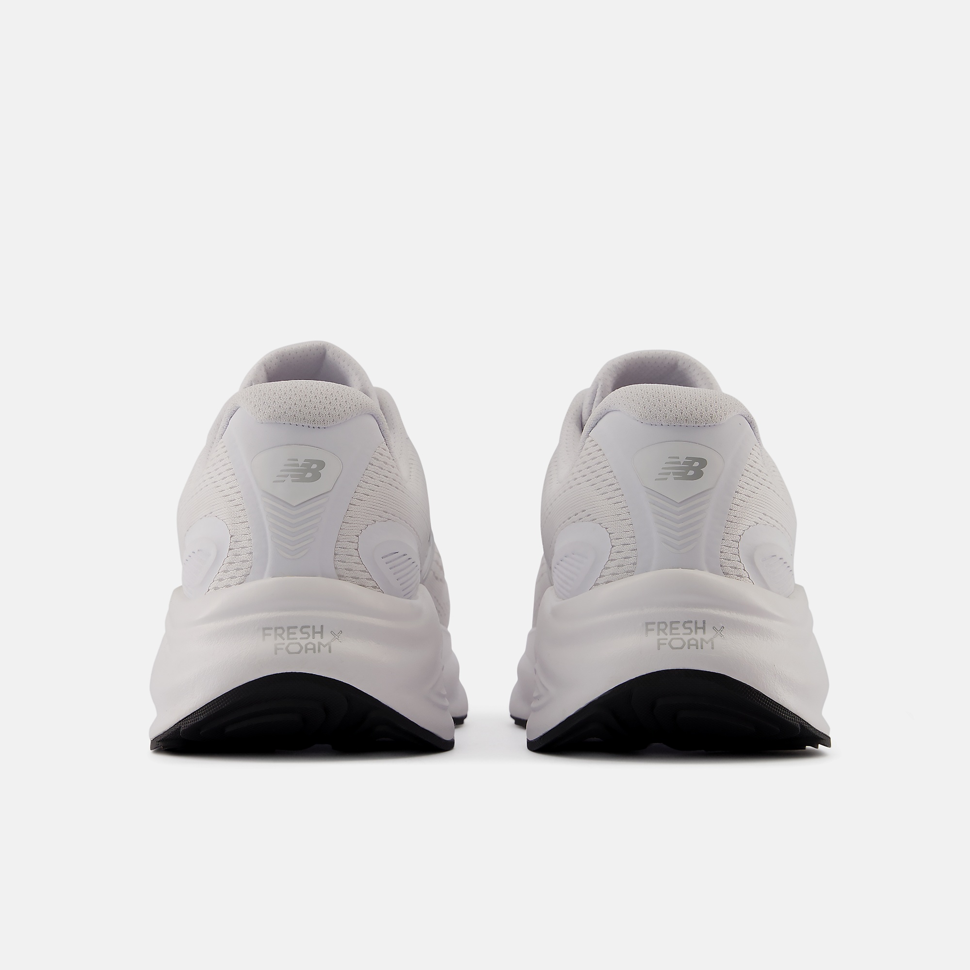 New Balance Fresh Foam X Kaiha Road v2, WKAIR9YR