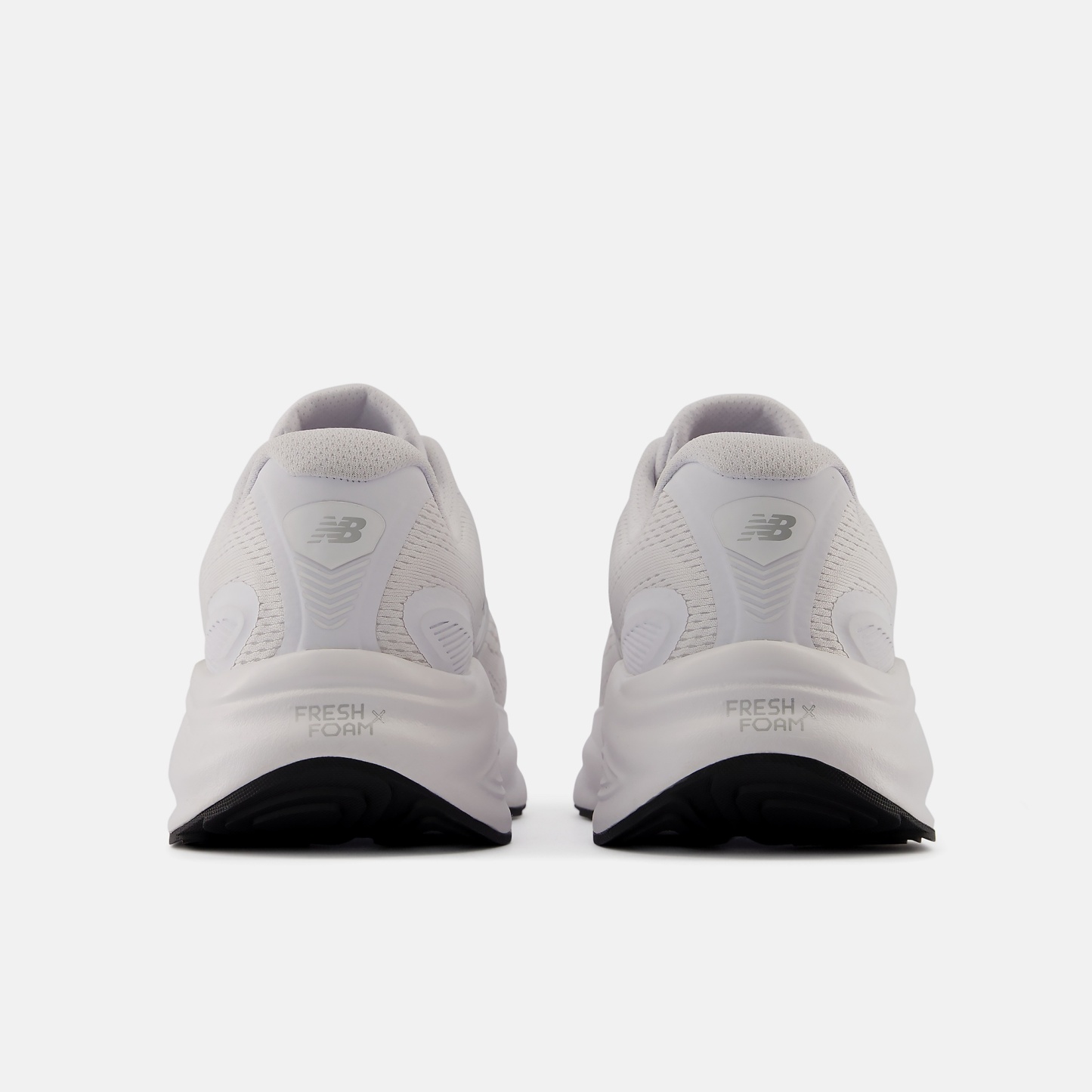 New Balance Fresh Foam X Kaiha Road v2, WKAIR9YR