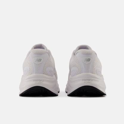 New Balance Fresh Foam X Kaiha Road v2, WKAIR9YR