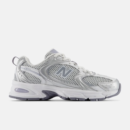 New Balance 530, U530KLA